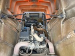 Moteur with 