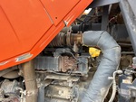Moteur with 