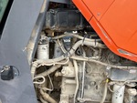 Moteur with 