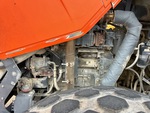 Moteur with 