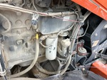 Moteur with 