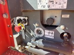 Control Station Ground with 