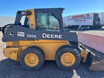 Chassis Photos with 