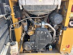 Moteur with 
