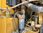 Moteur with 