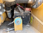 Moteur with 