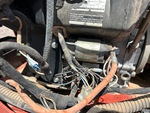 Moteur with 
