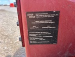 Aspect général with Numéro de série/Numéro d'identification du véhicule automobile