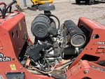 Moteur with 