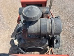 Moteur with 