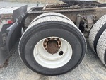 4 dessous de caisse - Camion with 