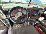 4 Transmission with 