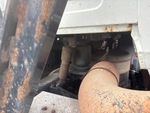 4 dessous de caisse - Camion with 
