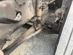 4 dessous de caisse - Camion with 