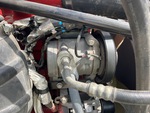 4 Engine with 