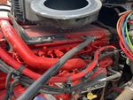 4 Engine with 