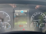 4 Transmision with Engine Hours