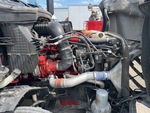 4 Engine with 