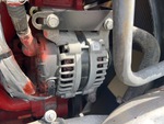 4 Engine with 