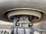 Brakes with 