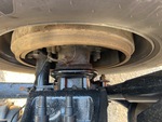 Brakes with 