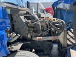 4 Engine with 
