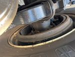 Brakes with 