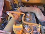 Moteur with 