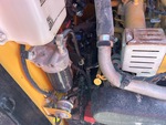 Moteur with 