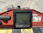 Aspect général with Compteur horaire / compteur kilométrique