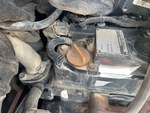 Moteur with 
