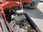 Moteur with 