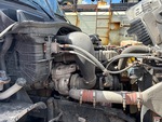 4 Engine with 