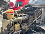 4 Engine with 