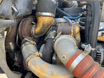 4 Engine with 