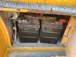 Electrical with 