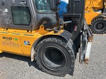 Chassis Photos with 