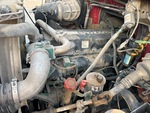 4 Engine with 
