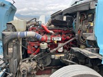 4 Engine with 
