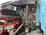 4 Engine with 