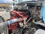 4 Engine with 