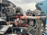 4 Engine with 