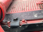 4 Engine with 