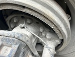 Brakes with 