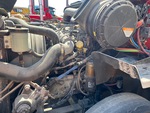 4 Engine with 