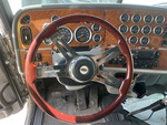4 Transmission with 