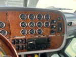 4 Transmission with 