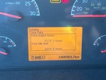 4 Transmision with Engine Hours