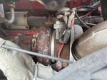 4 Engine with 