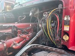 4 Engine with 